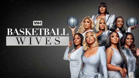Basketball Wives Season 10 premiere free live stream: Time.